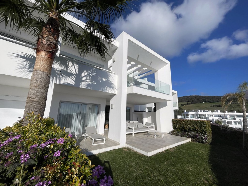 2 Bed, 2 Bath, ApartmentFor Sale, Casares, Malaga 2 Bed, 2 Bath, ApartmentFor Sale, Casares, Malaga
