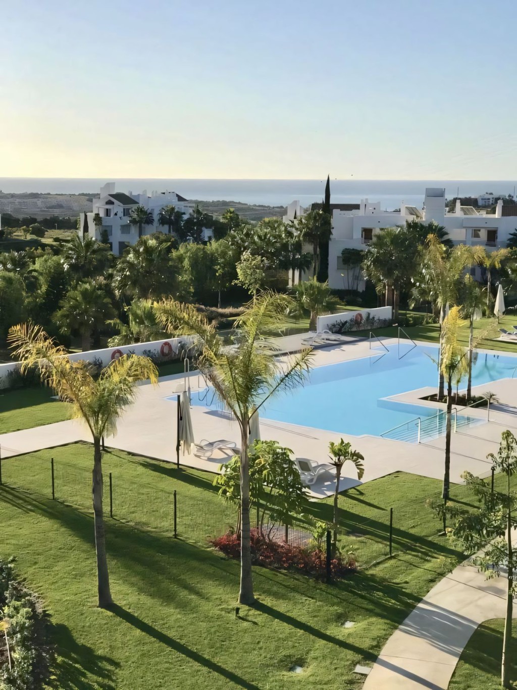2 Bed, 2 Bath, ApartmentFor Sale, Casares, Malaga 2 Bed, 2 Bath, ApartmentFor Sale, Casares, Malaga