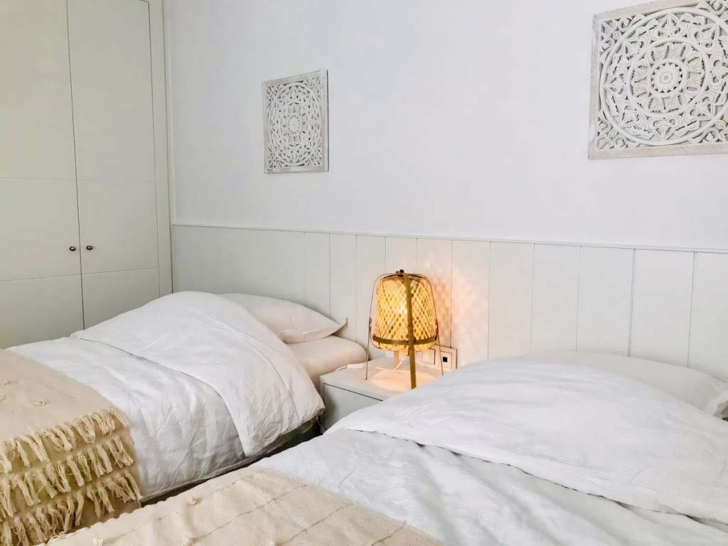 2 Bed, 2 Bath, ApartmentFor Sale, Casares, Malaga 2 Bed, 2 Bath, ApartmentFor Sale, Casares, Malaga
