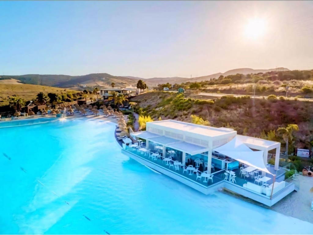 2 Bed, 2 Bath, ApartmentFor Sale, Casares, Malaga 2 Bed, 2 Bath, ApartmentFor Sale, Casares, Malaga