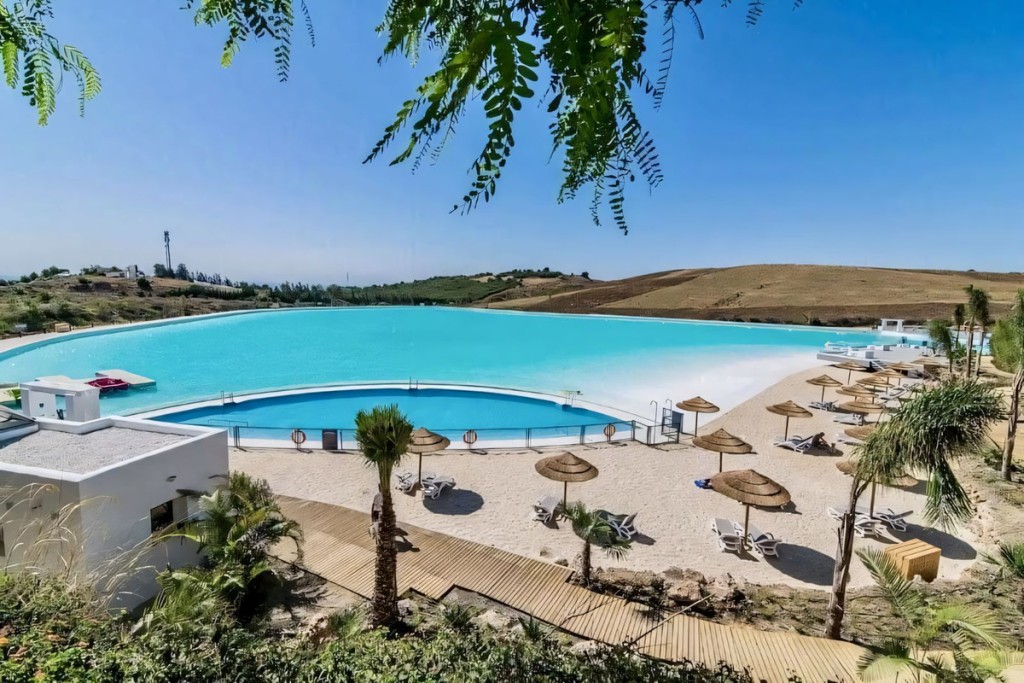 2 Bed, 2 Bath, ApartmentFor Sale, Casares, Malaga 2 Bed, 2 Bath, ApartmentFor Sale, Casares, Malaga