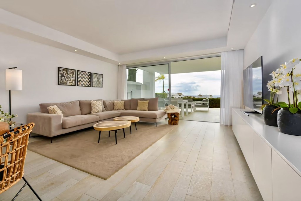 2 Bed, 2 Bath, ApartmentFor Sale, Casares, Malaga 2 Bed, 2 Bath, ApartmentFor Sale, Casares, Malaga