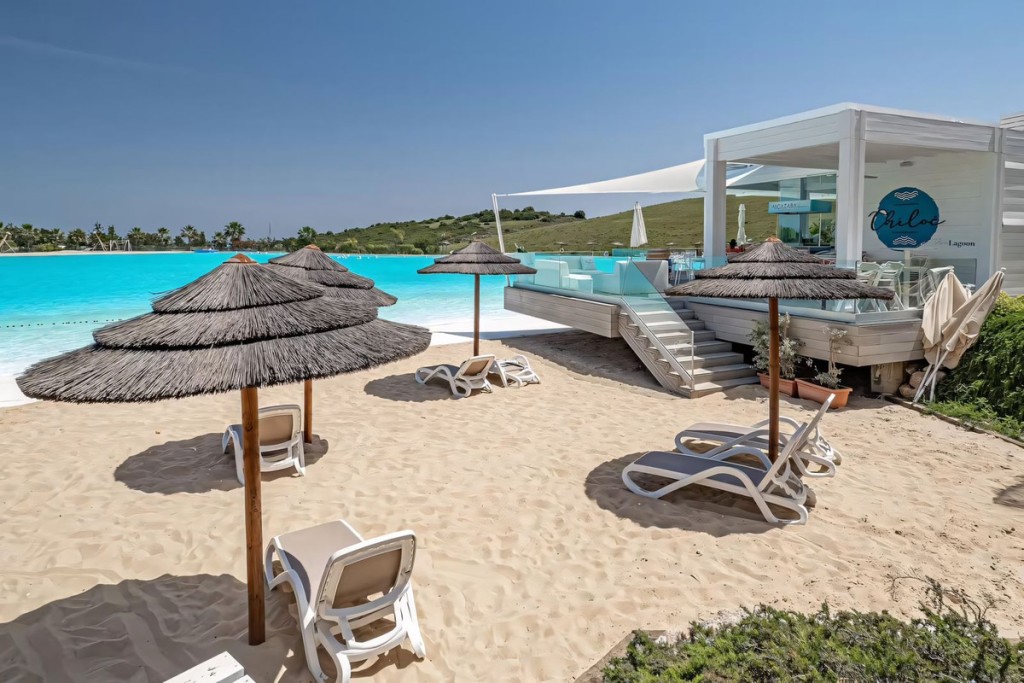 2 Bed, 2 Bath, ApartmentFor Sale, Casares, Malaga 2 Bed, 2 Bath, ApartmentFor Sale, Casares, Malaga