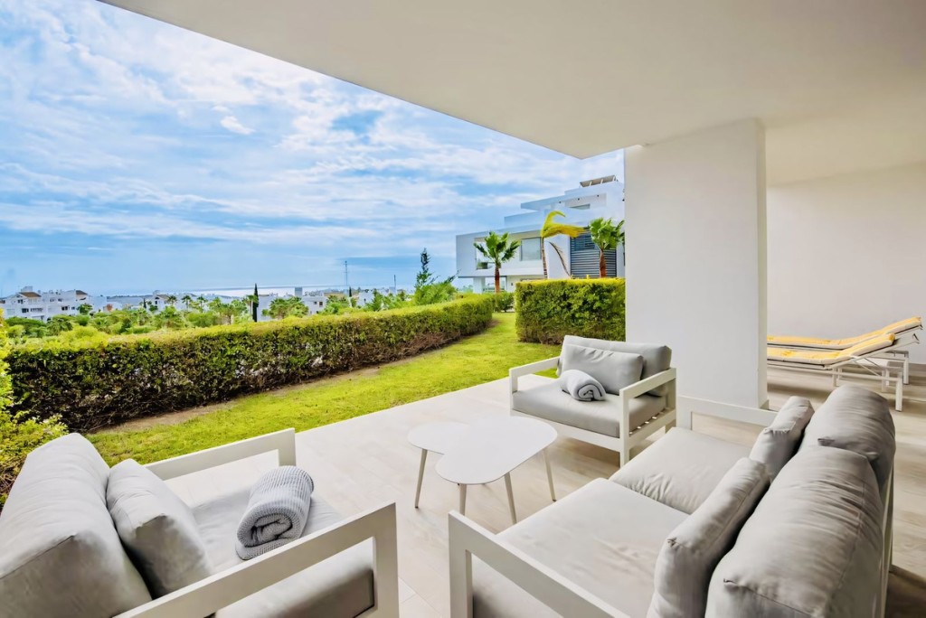 2 Bed, 2 Bath, ApartmentFor Sale, Casares, Malaga 2 Bed, 2 Bath, ApartmentFor Sale, Casares, Malaga