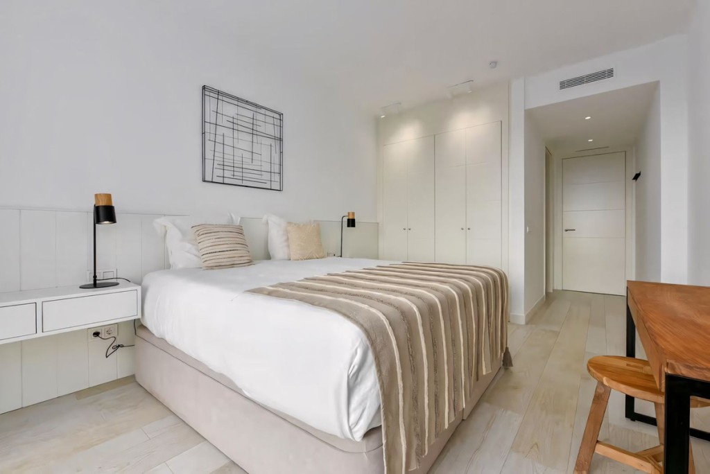 2 Bed, 2 Bath, ApartmentFor Sale, Casares, Malaga 2 Bed, 2 Bath, ApartmentFor Sale, Casares, Malaga