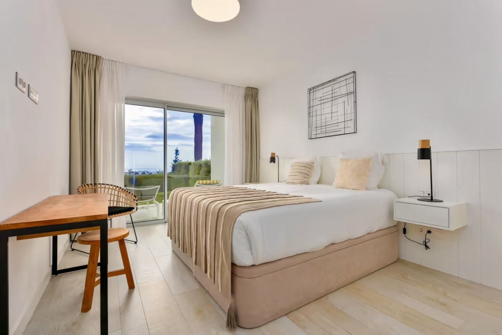 2 Bed, 2 Bath, ApartmentFor Sale, Casares, Malaga 2 Bed, 2 Bath, ApartmentFor Sale, Casares, Malaga
