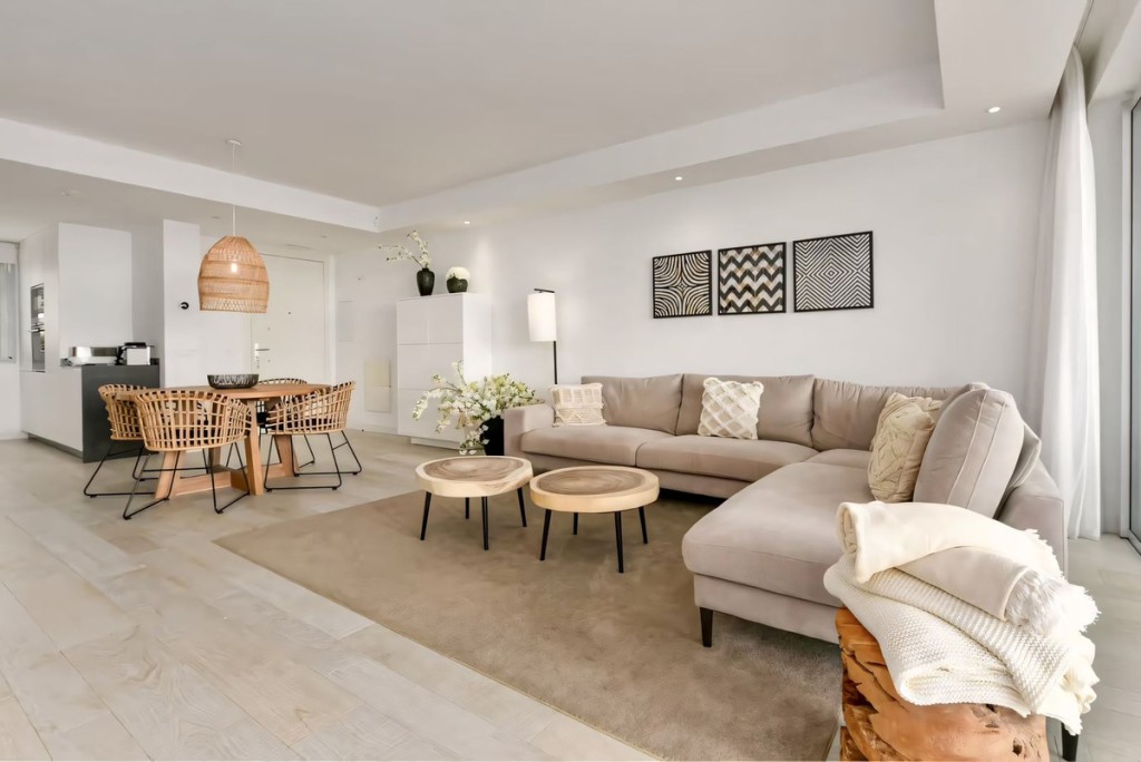 2 Bed, 2 Bath, ApartmentFor Sale, Casares, Malaga 2 Bed, 2 Bath, ApartmentFor Sale, Casares, Malaga