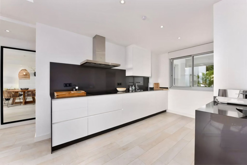 2 Bed, 2 Bath, ApartmentFor Sale, Casares, Malaga 2 Bed, 2 Bath, ApartmentFor Sale, Casares, Malaga