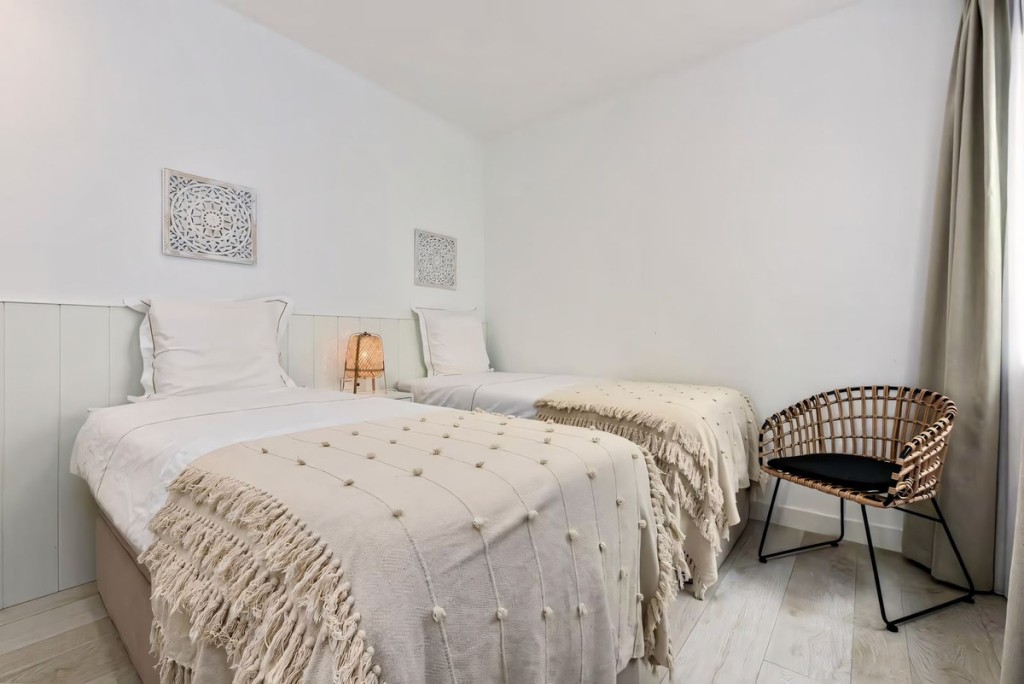 2 Bed, 2 Bath, ApartmentFor Sale, Casares, Malaga 2 Bed, 2 Bath, ApartmentFor Sale, Casares, Malaga