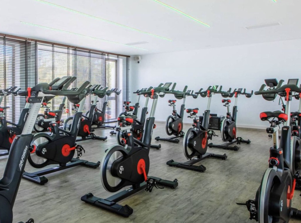 2 Bed, 2 Bath, ApartmentFor Sale, Los Arqueros, Malaga 2 Bed, 2 Bath, ApartmentFor Sale, Los Arqueros, Malaga