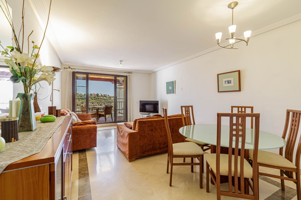 2 Bed, 2 Bath, ApartmentFor Sale, Los Arqueros, Malaga 2 Bed, 2 Bath, ApartmentFor Sale, Los Arqueros, Malaga