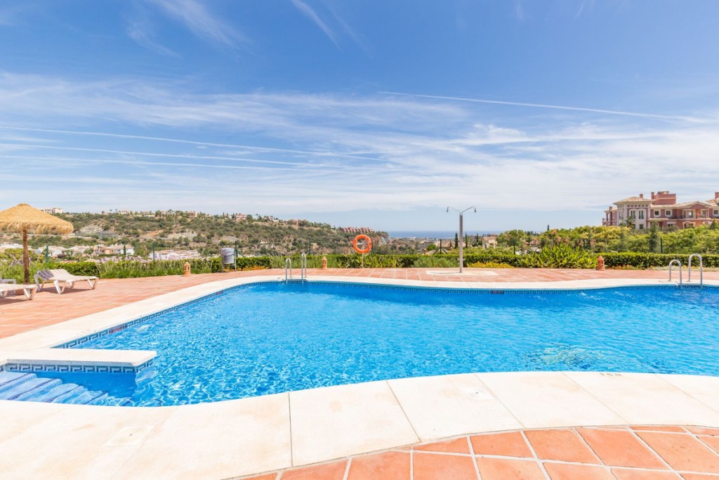 2 Bed, 2 Bath, ApartmentFor Sale, Los Arqueros, Malaga 2 Bed, 2 Bath, ApartmentFor Sale, Los Arqueros, Malaga