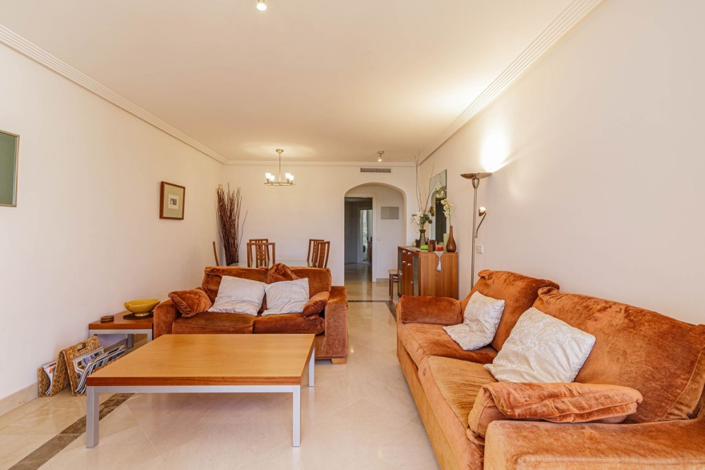 2 Bed, 2 Bath, ApartmentFor Sale, Los Arqueros, Malaga 2 Bed, 2 Bath, ApartmentFor Sale, Los Arqueros, Malaga