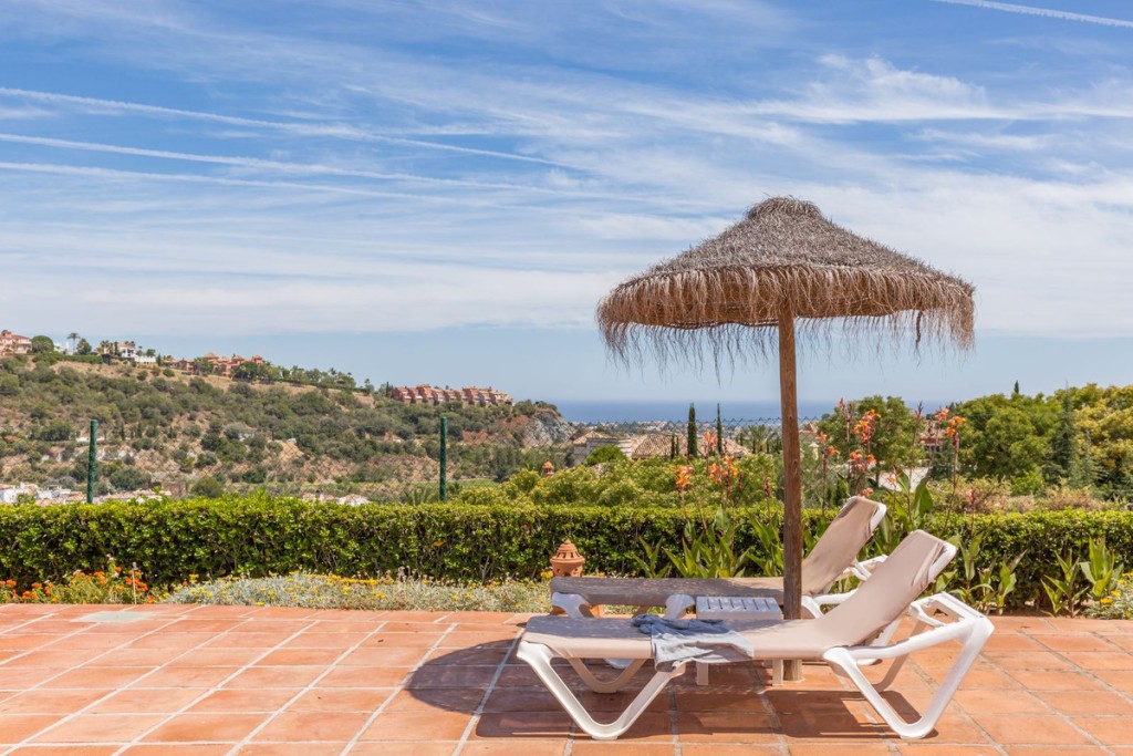 2 Bed, 2 Bath, ApartmentFor Sale, Los Arqueros, Malaga 2 Bed, 2 Bath, ApartmentFor Sale, Los Arqueros, Malaga