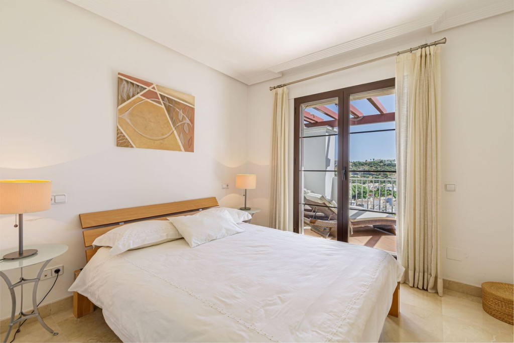 2 Bed, 2 Bath, ApartmentFor Sale, Los Arqueros, Malaga 2 Bed, 2 Bath, ApartmentFor Sale, Los Arqueros, Malaga