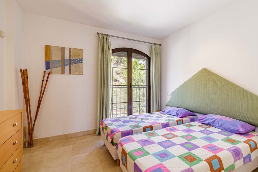 2 Bed, 2 Bath, ApartmentFor Sale, Los Arqueros, Malaga 2 Bed, 2 Bath, ApartmentFor Sale, Los Arqueros, Malaga