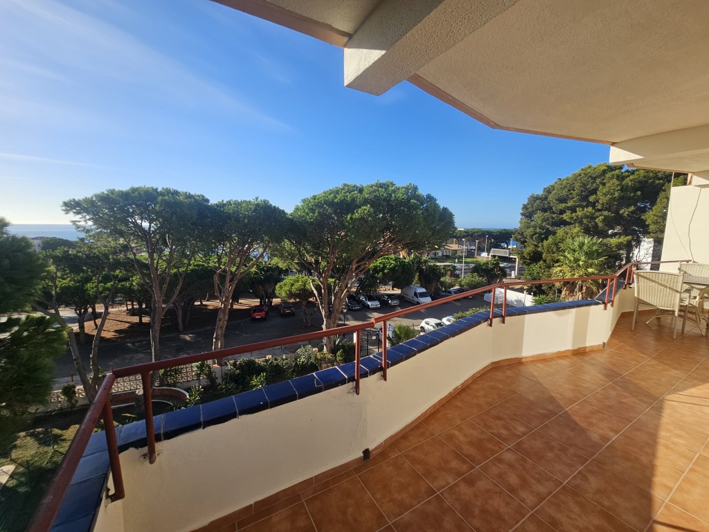 2 Bed, 1 Bath, ApartmentFor Sale, Mijas Costa, Malaga 2 Bed, 1 Bath, ApartmentFor Sale, Mijas Costa, Malaga