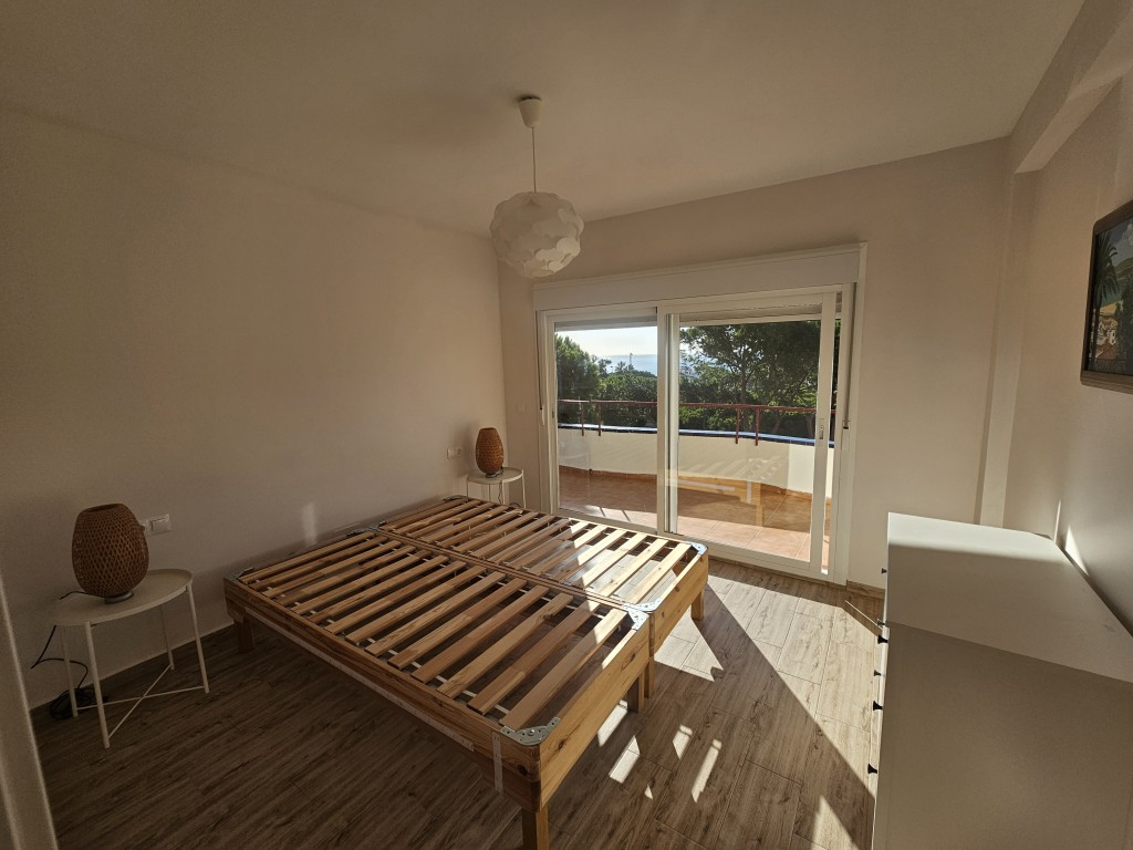 2 Bed, 1 Bath, ApartmentFor Sale, Mijas Costa, Malaga 2 Bed, 1 Bath, ApartmentFor Sale, Mijas Costa, Malaga