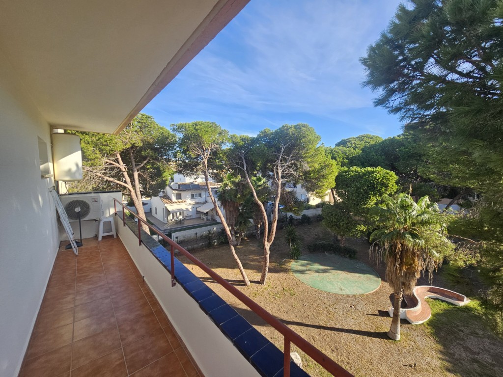 2 Bed, 1 Bath, ApartmentFor Sale, Mijas Costa, Malaga 2 Bed, 1 Bath, ApartmentFor Sale, Mijas Costa, Malaga