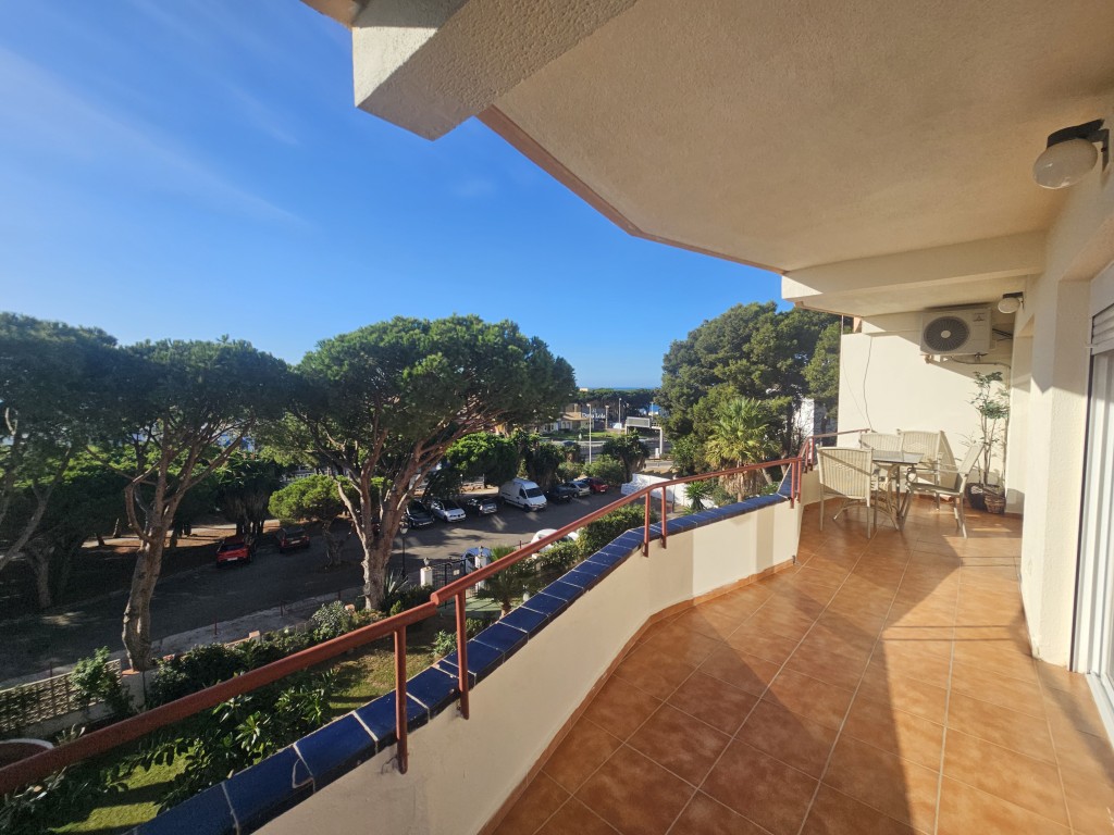 2 Bed, 1 Bath, ApartmentFor Sale, Mijas Costa, Malaga 2 Bed, 1 Bath, ApartmentFor Sale, Mijas Costa, Malaga