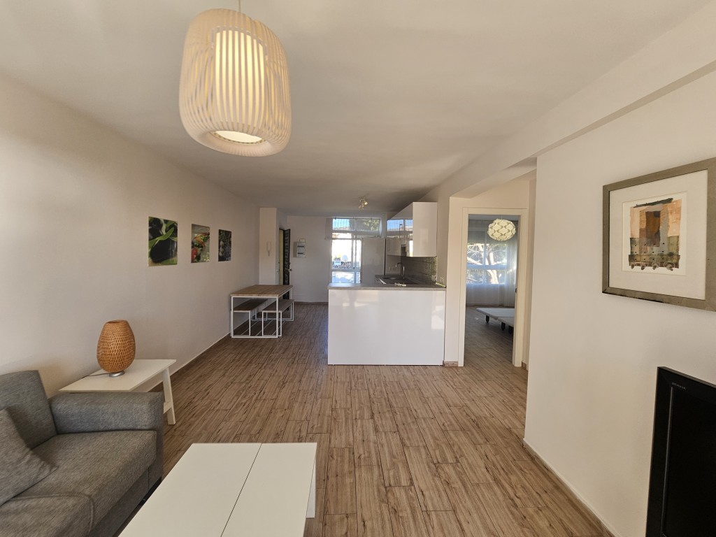 2 Bed, 1 Bath, ApartmentFor Sale, Mijas Costa, Malaga 2 Bed, 1 Bath, ApartmentFor Sale, Mijas Costa, Malaga