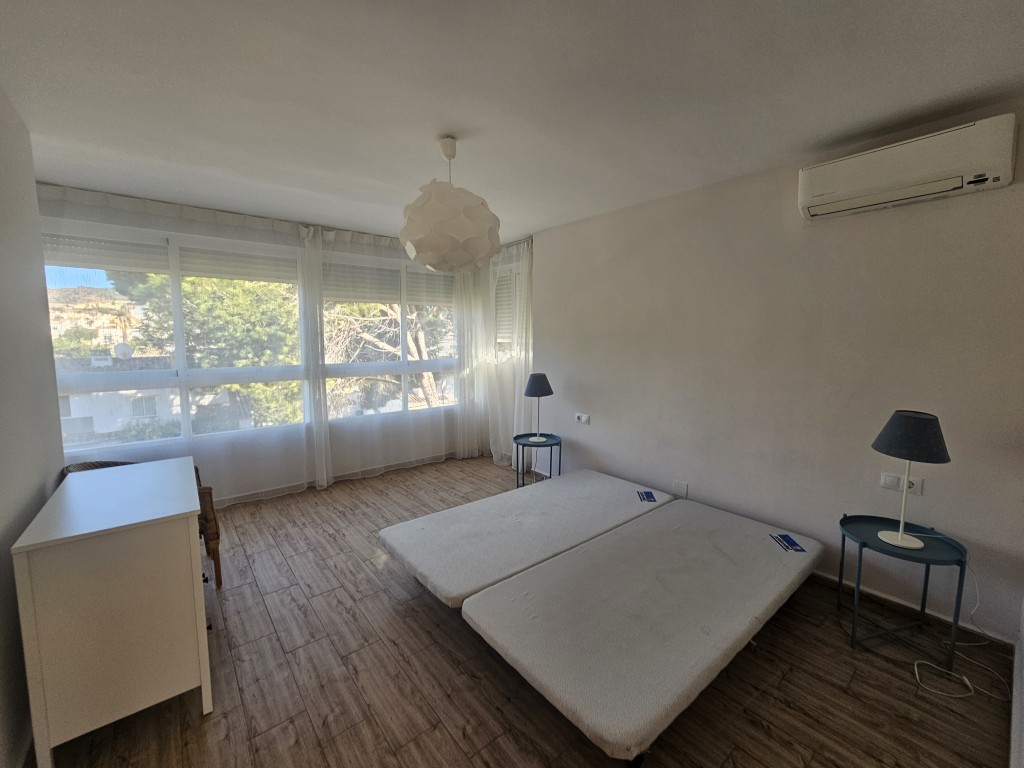 2 Bed, 1 Bath, ApartmentFor Sale, Mijas Costa, Malaga 2 Bed, 1 Bath, ApartmentFor Sale, Mijas Costa, Malaga