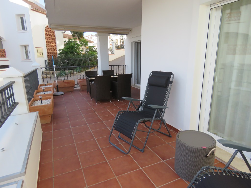 2 Bed, 2 Bath, ApartmentFor Sale, Calahonda, Malaga 2 Bed, 2 Bath, ApartmentFor Sale, Calahonda, Malaga