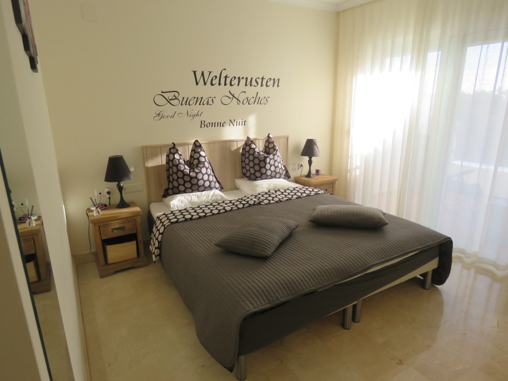 2 Bed, 2 Bath, ApartmentFor Sale, Calahonda, Malaga 2 Bed, 2 Bath, ApartmentFor Sale, Calahonda, Malaga