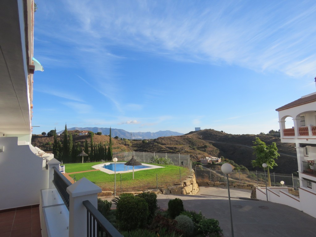 2 Bed, 2 Bath, ApartmentFor Sale, Calahonda, Malaga 2 Bed, 2 Bath, ApartmentFor Sale, Calahonda, Malaga