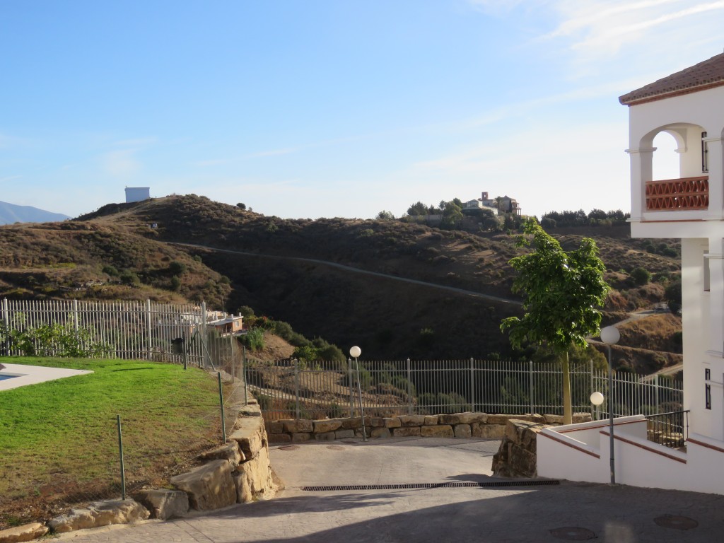 2 Bed, 2 Bath, ApartmentFor Sale, Calahonda, Malaga 2 Bed, 2 Bath, ApartmentFor Sale, Calahonda, Malaga