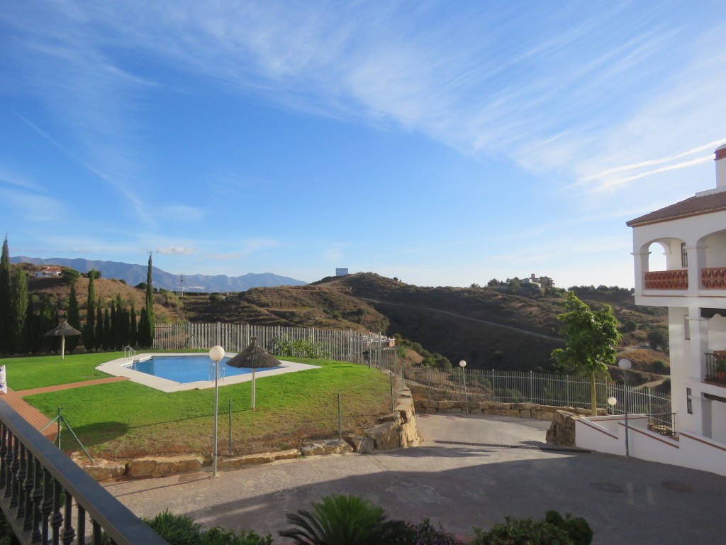 2 Bed, 2 Bath, ApartmentFor Sale, Calahonda, Malaga 2 Bed, 2 Bath, ApartmentFor Sale, Calahonda, Malaga
