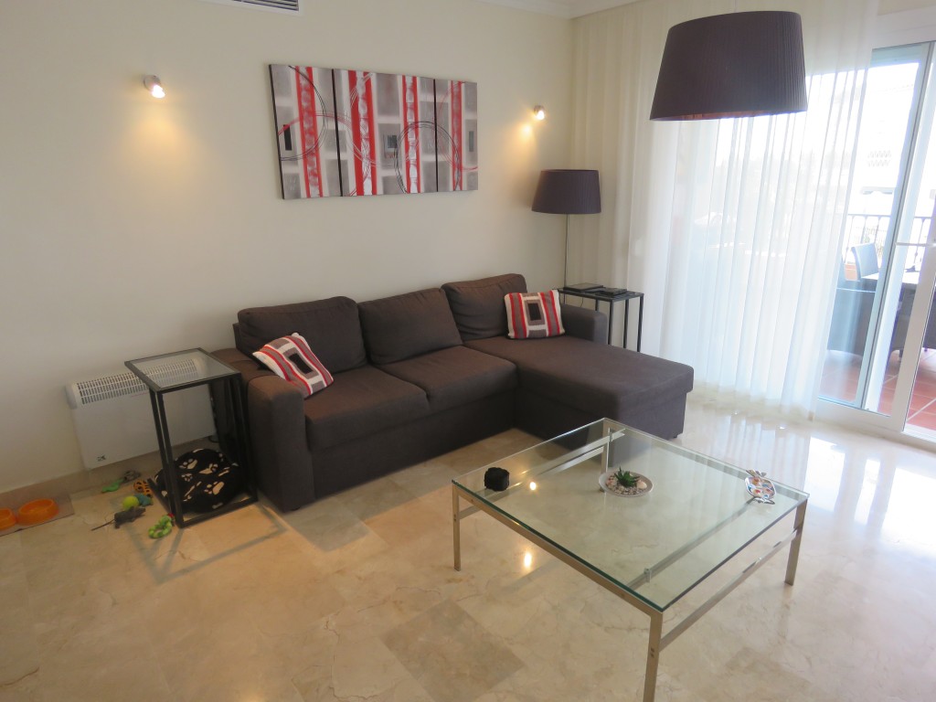 2 Bed, 2 Bath, ApartmentFor Sale, Calahonda, Malaga 2 Bed, 2 Bath, ApartmentFor Sale, Calahonda, Malaga
