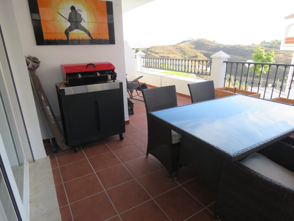 2 Bed, 2 Bath, ApartmentFor Sale, Calahonda, Malaga 2 Bed, 2 Bath, ApartmentFor Sale, Calahonda, Malaga