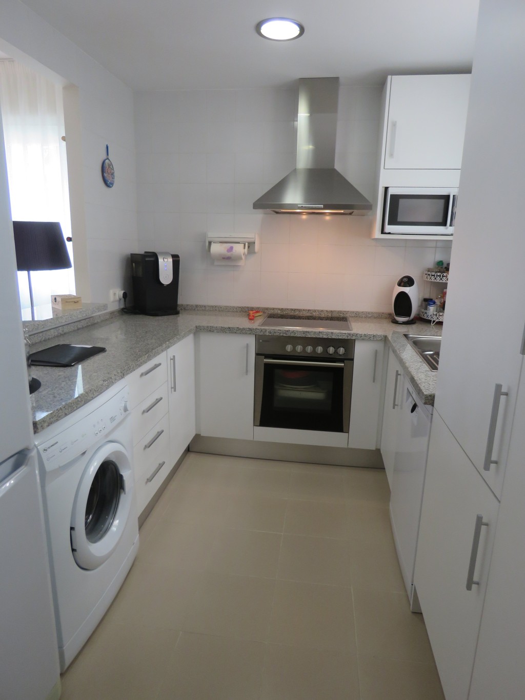 2 Bed, 2 Bath, ApartmentFor Sale, Calahonda, Malaga 2 Bed, 2 Bath, ApartmentFor Sale, Calahonda, Malaga