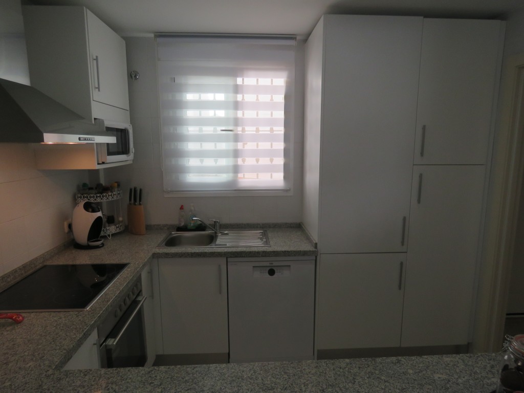 2 Bed, 2 Bath, ApartmentFor Sale, Calahonda, Malaga 2 Bed, 2 Bath, ApartmentFor Sale, Calahonda, Malaga