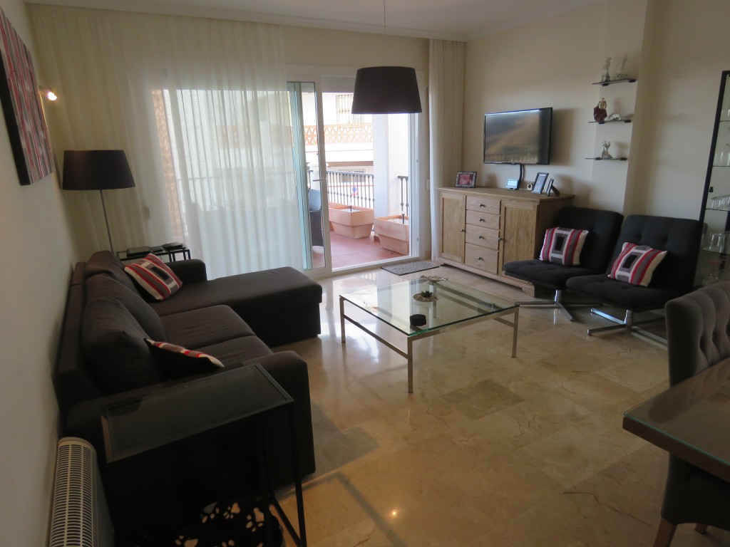 2 Bed, 2 Bath, ApartmentFor Sale, Calahonda, Malaga 2 Bed, 2 Bath, ApartmentFor Sale, Calahonda, Malaga