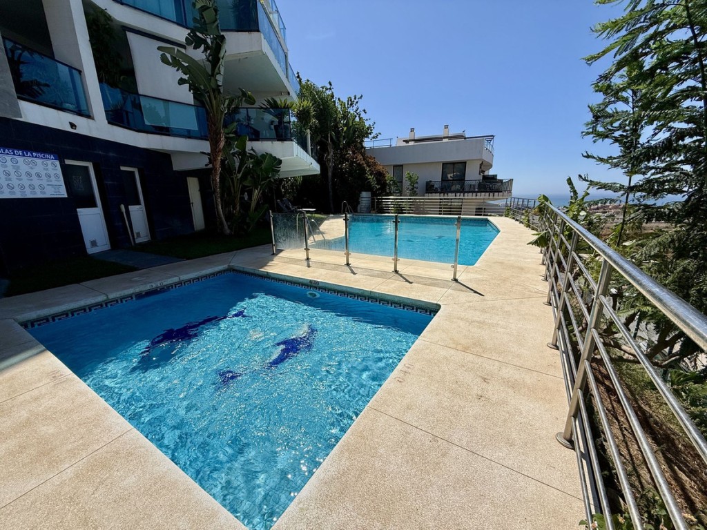2 Bed, 2 Bath, ApartmentFor Sale, Riviera, Malaga 2 Bed, 2 Bath, ApartmentFor Sale, Riviera, Malaga
