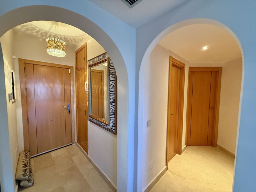 2 Bed, 2 Bath, ApartmentFor Sale, Riviera, Malaga 2 Bed, 2 Bath, ApartmentFor Sale, Riviera, Malaga