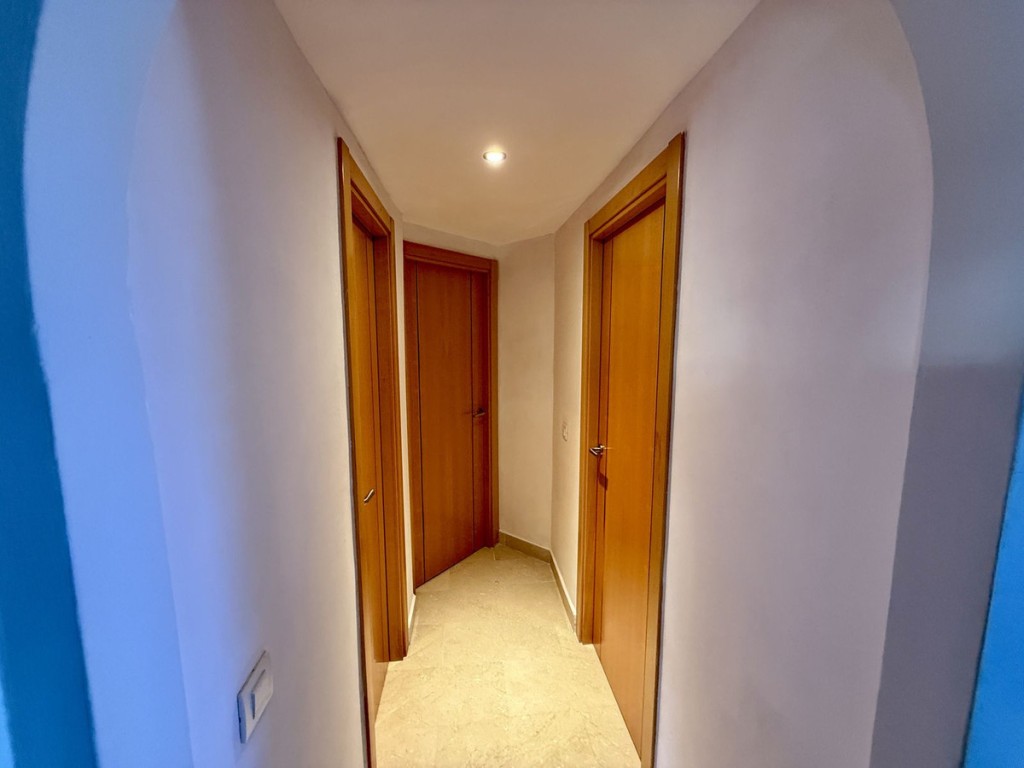 2 Bed, 2 Bath, ApartmentFor Sale, Riviera, Malaga 2 Bed, 2 Bath, ApartmentFor Sale, Riviera, Malaga