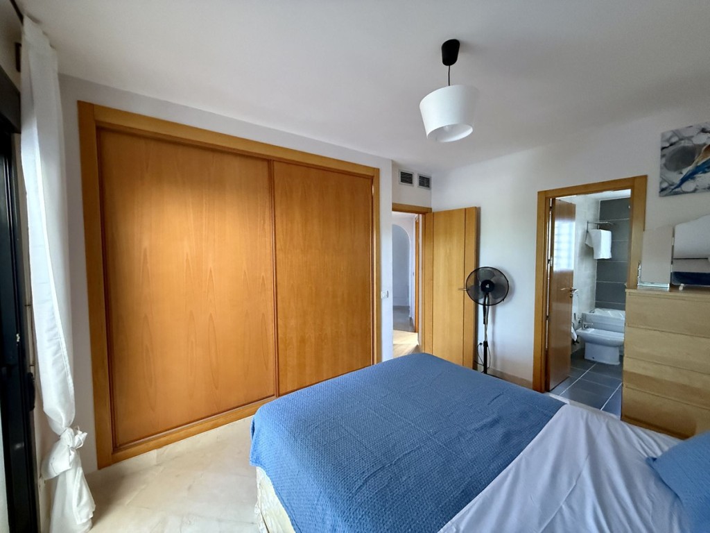 2 Bed, 2 Bath, ApartmentFor Sale, Riviera, Malaga 2 Bed, 2 Bath, ApartmentFor Sale, Riviera, Malaga