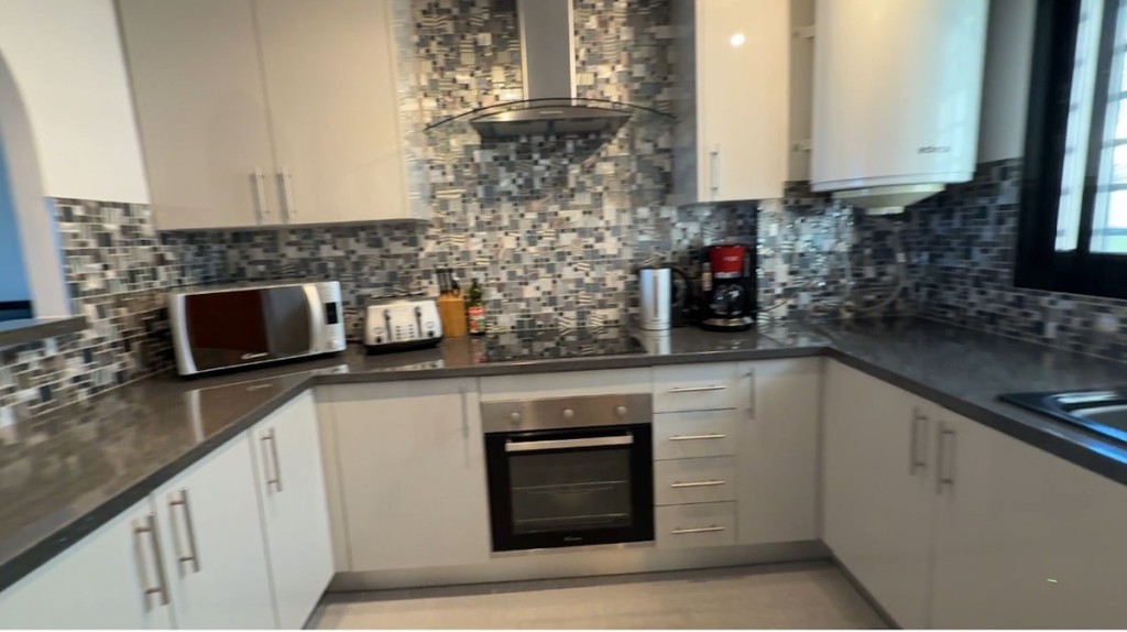 2 Bed, 2 Bath, ApartmentFor Sale, Riviera, Malaga 2 Bed, 2 Bath, ApartmentFor Sale, Riviera, Malaga