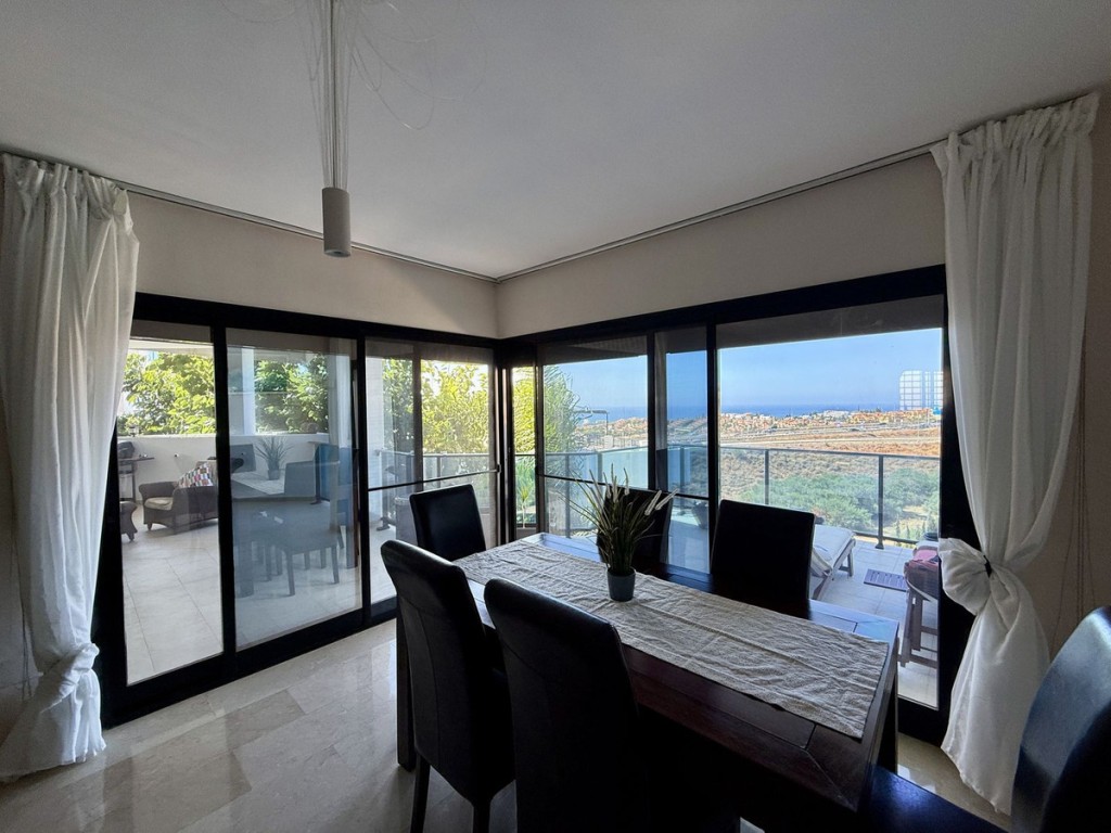 2 Bed, 2 Bath, ApartmentFor Sale, Riviera, Malaga 2 Bed, 2 Bath, ApartmentFor Sale, Riviera, Malaga