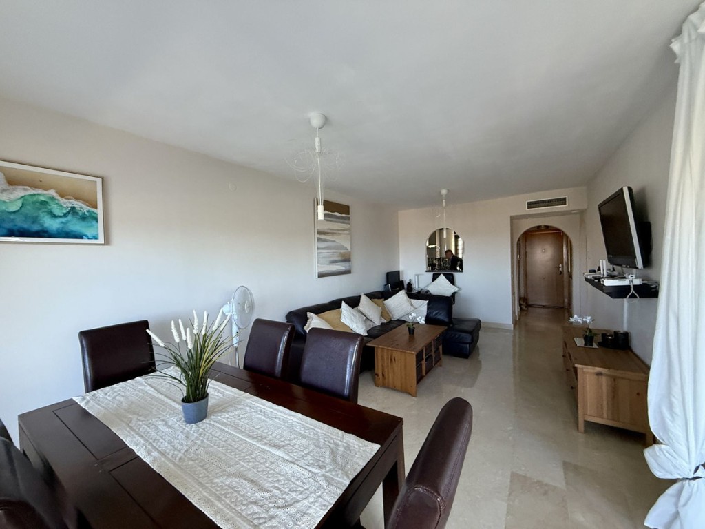 2 Bed, 2 Bath, ApartmentFor Sale, Riviera, Malaga 2 Bed, 2 Bath, ApartmentFor Sale, Riviera, Malaga