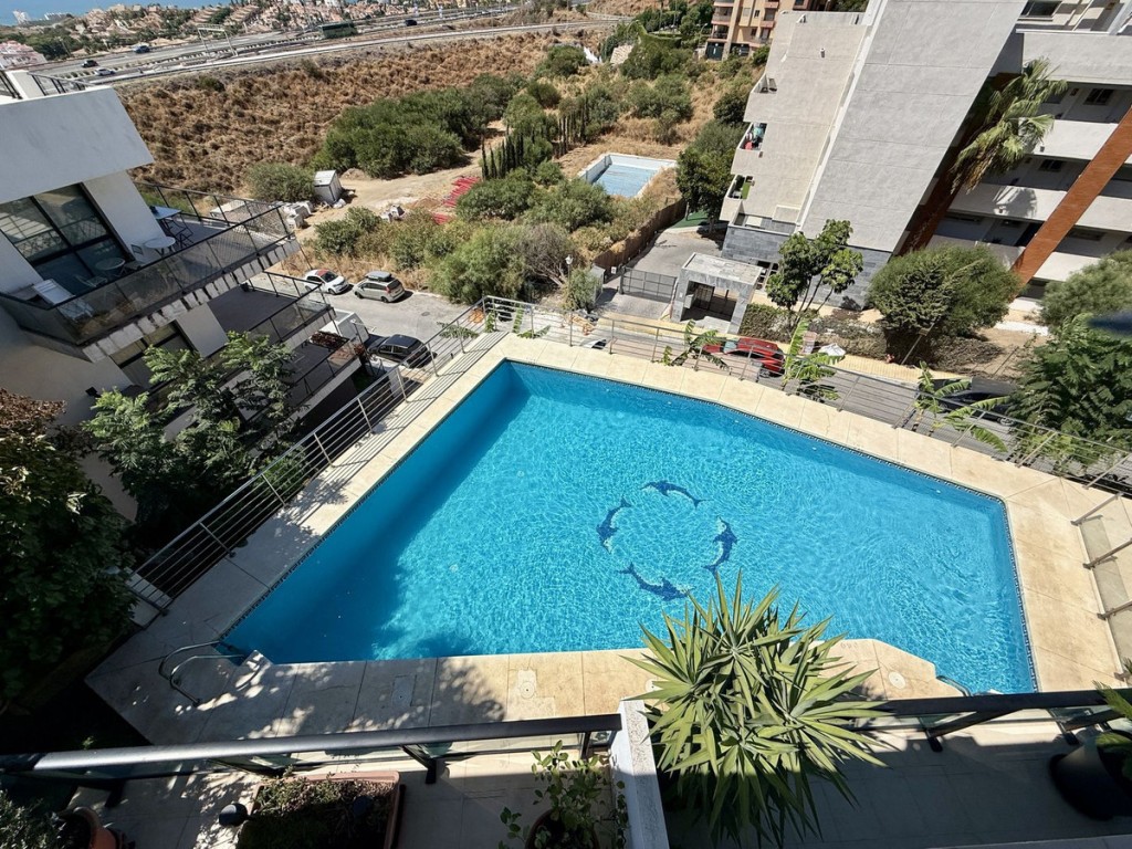 2 Bed, 2 Bath, ApartmentFor Sale, Riviera, Malaga 2 Bed, 2 Bath, ApartmentFor Sale, Riviera, Malaga