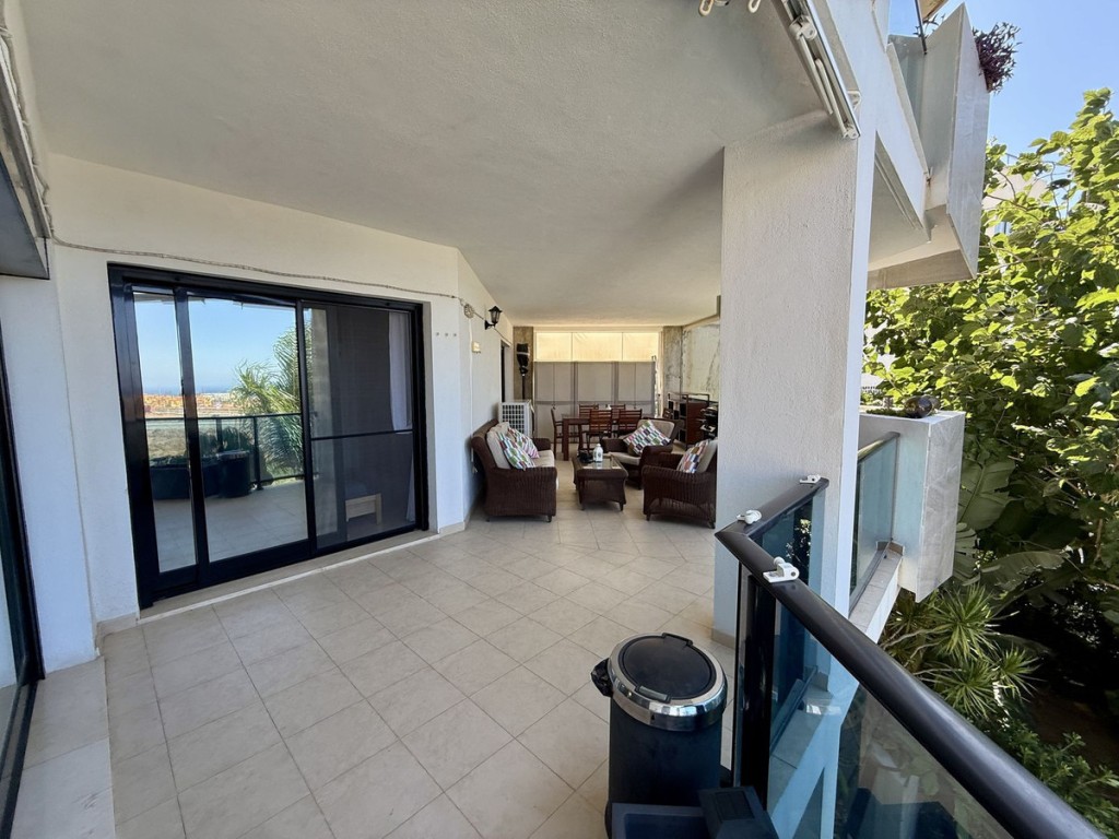2 Bed, 2 Bath, ApartmentFor Sale, Riviera, Malaga 2 Bed, 2 Bath, ApartmentFor Sale, Riviera, Malaga