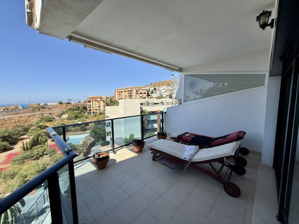 2 Bed, 2 Bath, ApartmentFor Sale, Riviera, Malaga 2 Bed, 2 Bath, ApartmentFor Sale, Riviera, Malaga