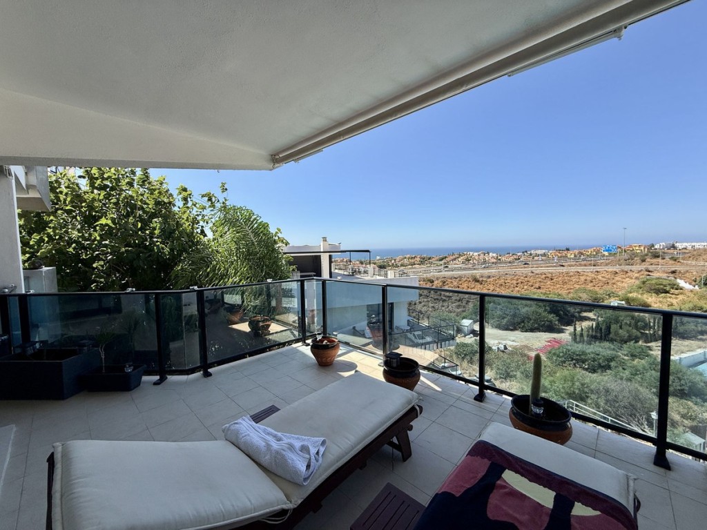 2 Bed, 2 Bath, ApartmentFor Sale, Riviera, Malaga 2 Bed, 2 Bath, ApartmentFor Sale, Riviera, Malaga