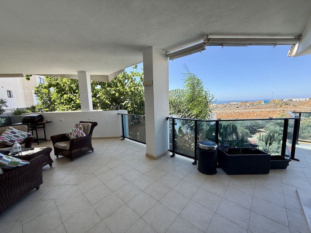 2 Bed, 2 Bath, ApartmentFor Sale, Riviera, Malaga 2 Bed, 2 Bath, ApartmentFor Sale, Riviera, Malaga