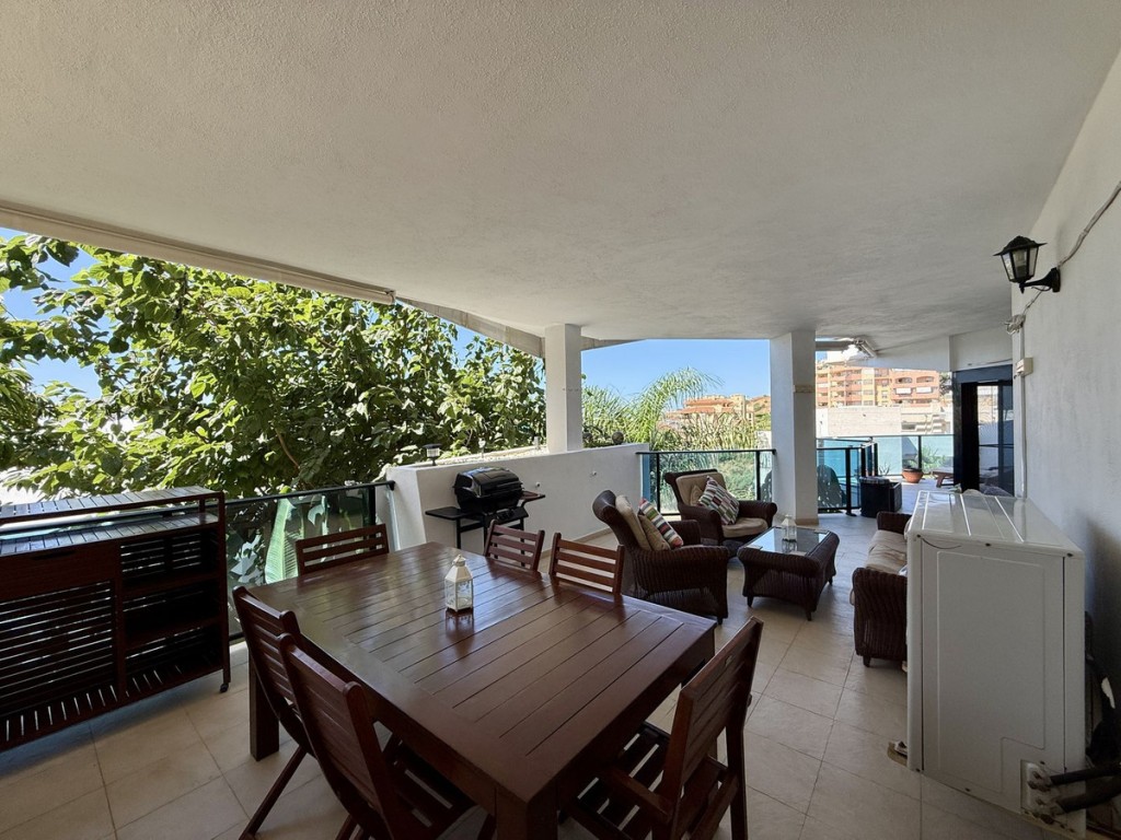 2 Bed, 2 Bath, ApartmentFor Sale, Riviera, Malaga 2 Bed, 2 Bath, ApartmentFor Sale, Riviera, Malaga