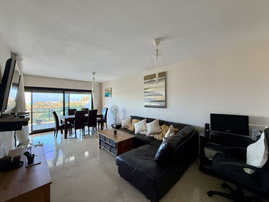 2 Bed, 2 Bath, ApartmentFor Sale, Riviera, Malaga 2 Bed, 2 Bath, ApartmentFor Sale, Riviera, Malaga
